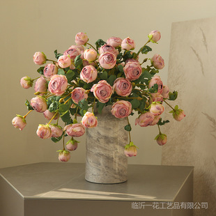 ���滨3�^��߅��õ�¿�õ��Wʽ�����ٻ��҃Ȳ����[���zӰ����