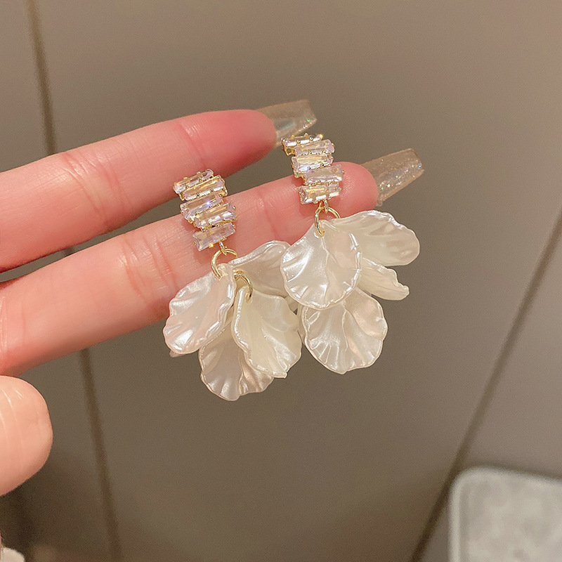 Reprehenderit qui in ea