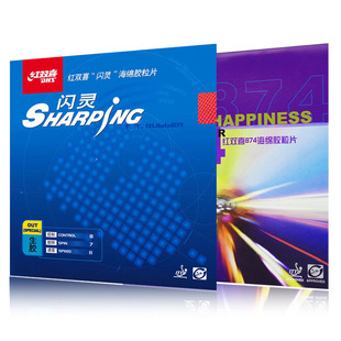 �t�pϲƹ�������zƤ�W�`ƹ��874���z���z���c��׼�����ʹ�