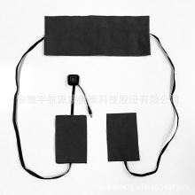 ʯīϩ늟�Ƭ늟�Ĥ һ�����ӟ�| 늟�̺�ӟ�Ƭ