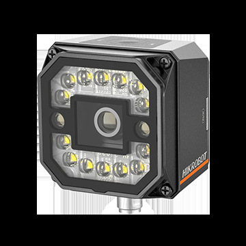 HIKROBOT   海康机器人   QH-IDX3000-15MW   工业读码器