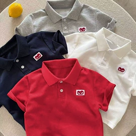 童裤;童T恤;童打底裤