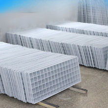 �W��Ƭ�WƬ�젝�����ռ{���҃��В�W�����F�z���o�W�ڵؔ������l