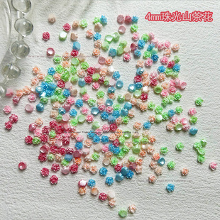 �¿�4mm����С̖ɽ�軨�����Ʒ���w�ٴ���⻨������С�Ʒ���b