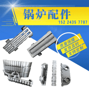 �S�ҹ��� �߷��������Cе�S �͟�偠t��� 24mm���朗l�t��Ƭ