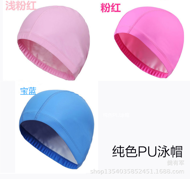 f15395f161a26ad74e3c167902010f