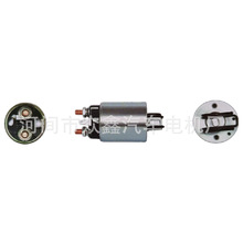 23343-U6000 2114-37005 133054 CBS3224 12V 211437005 ��ʮ��