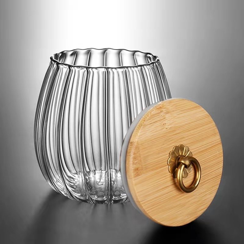 O1CN01bhQVhG2LuTDmYRvjz_!!2214