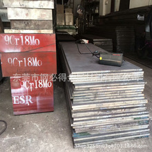 ����9Cr18Mo�R���w���P䓰� 9Cr18Mo���߲��P䓰�� 9Cr18Mo����