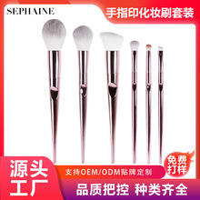 6֧����Ұ���y��ˢ��ɫ����ָ�����yˢ�S��ֱ�N���y���߱���