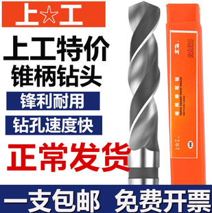 �Ϲ���^ �F����^ �A�FĪ���F��F���黨荸�����M�ں�⒲��P�