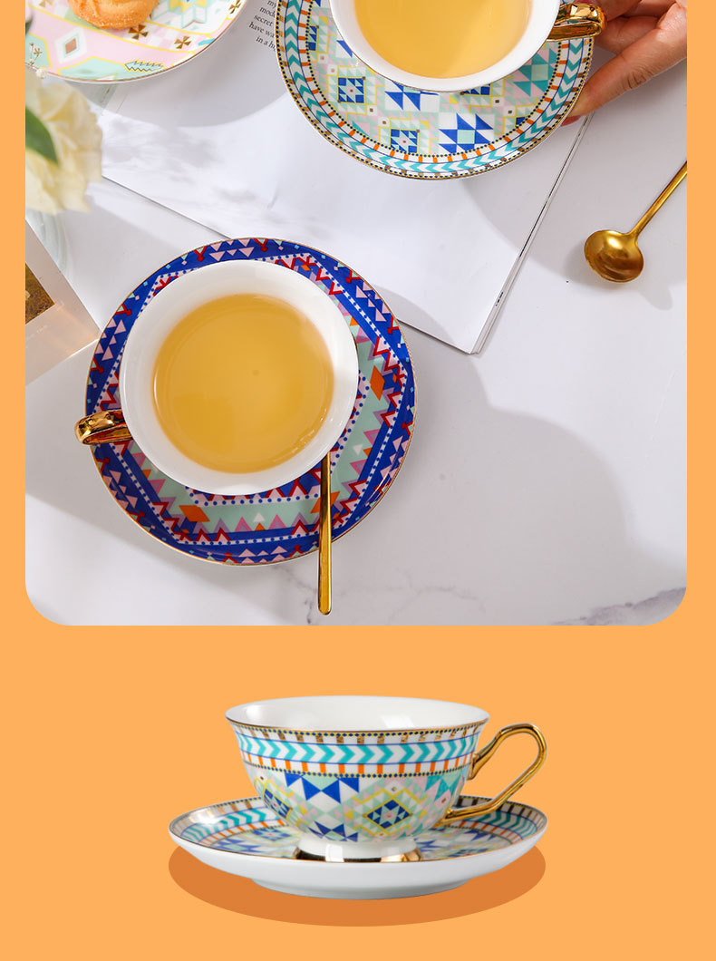 轻奢欧式杯碟_06.jpg