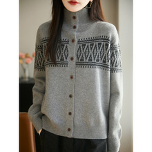 2025���ﶬ�¿���ܽq���Iᘿ��_���L��Ů�Ứ���ɰٴ���������