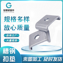 �ڰԹ�����䓿ۉ| ��䓿ۉ| ��\4.8������M�ϲ�䓉|Ƭ�A˾�|Ƭ