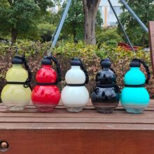 tritan���Jˮ�ؾW�t����W���ļ�ˮ��������������J�\��ˮ��