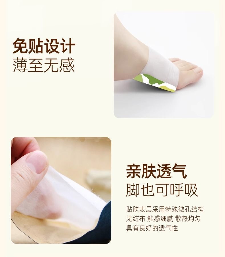 1111cd8b-a07e-4f01-8f1d-1ff67f4e348d.jpe