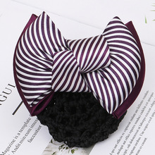 �I�^�� �n���oʿ�y�пս�Ƶ깤���P�l�W�� �l�A�l��|�l�W