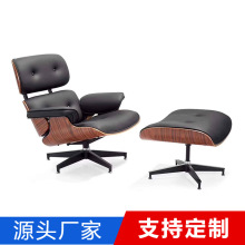 ����頖˹��ľ�������b�Ά�������ɳ�l��Yeamesleather recliner