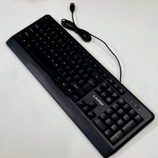 ����WK11�����k������о��I�P ��ˮ̨ʽ��X�k��USB�����o���I�P