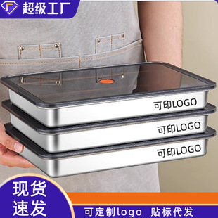 ���x�Ӻ��P���������ʳƷ���Q�ˮ��ك����ӱ��䱣�r�ռ{��