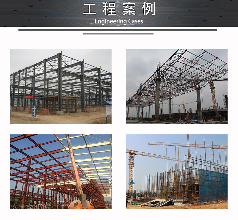 镀锌方管详情_07