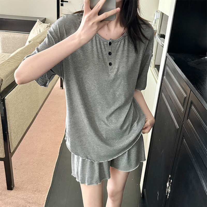 K807#灰色 (2)