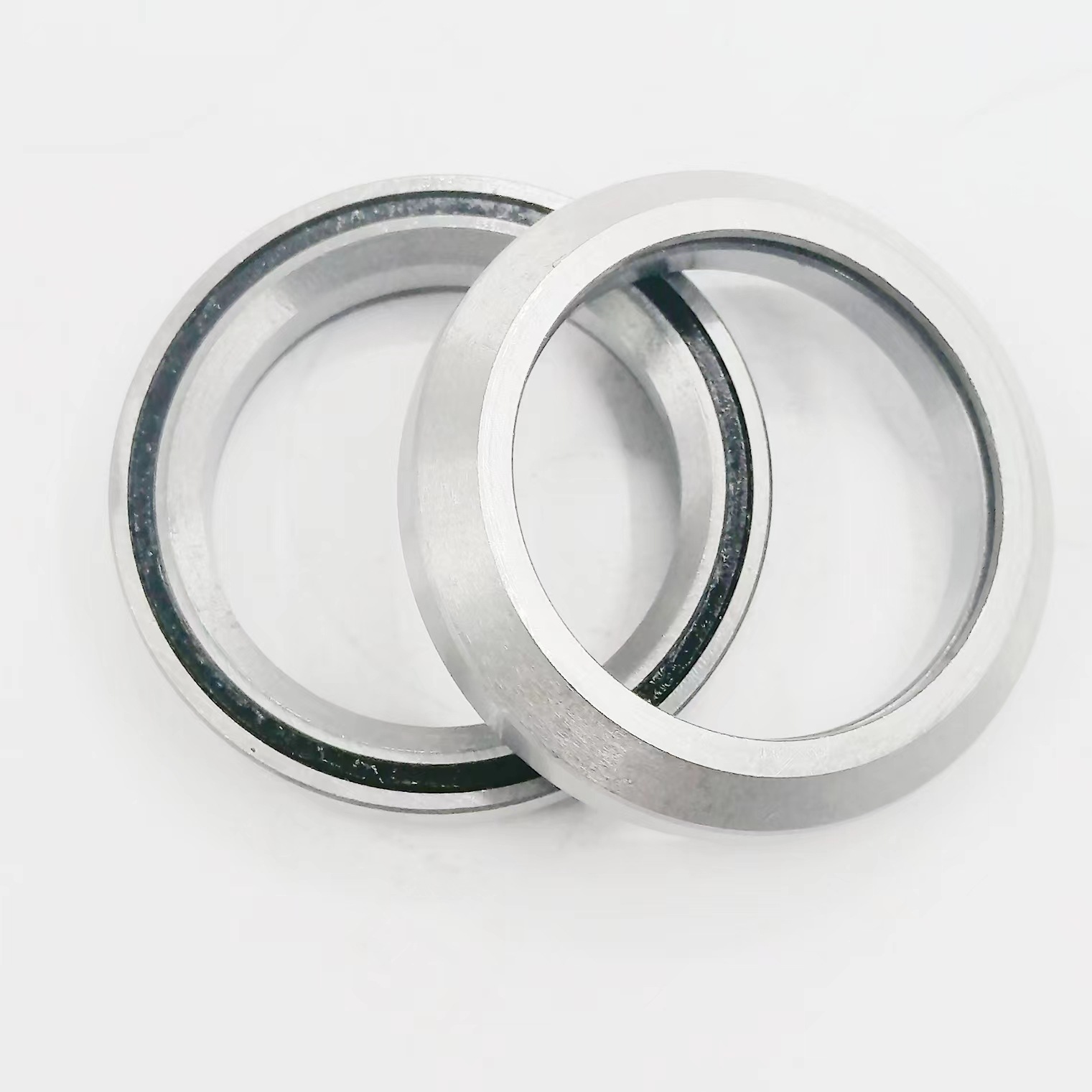 3a07f585d9123dbc8ac5efe9fd1fc7