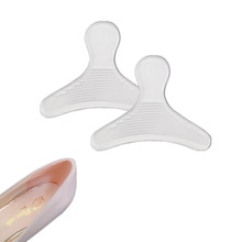 insole gel ���z͸��T�κ���N Ь�|�߸�Ь�N 17g