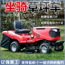 ���{ʽ��ƺ܇30��42����������ݳ���܇���D���p���P�{�ʽ��ݙC