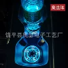 [B款（魔法阵）对]