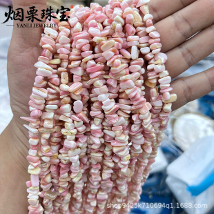 5-8mm�_����Ů��ؐ��ؐ�пײ�Ҏ�tdiy�Ʒ�����朷���o�ϰ��Ʒ