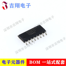 ȫ��ԭ�b �NƬ DS2408S+T&R ���b��SOP-16 �˿ڔUչоƬ