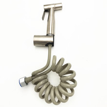 304���P��RͰ���� ����  ����ʽ�Ԓ���� PU��ԡܛ��