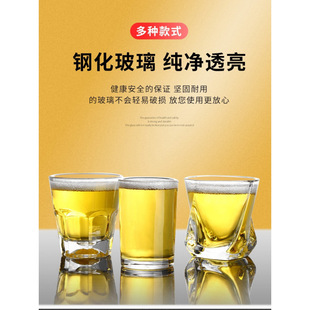 䓻�������ơ�Ʊ����Ӱ˽Ǳ��͟�豭�ҾƱ���ʿ�ɱ��Ӻ�ư�KTV