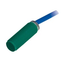 NCN4-12GK35-N0    늸�ʽ������