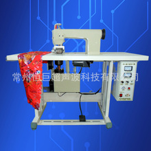 ������߅�C������߅�C�o�����p�ϙC�a���ƻ�߅�C