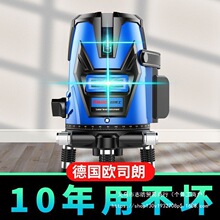 �G��12��ˮƽ�x���⏊����t�⾀�N�����Ԅ��{ƽˮ�x�Ї����
