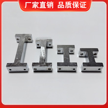 �Cе�����2015/1615ͨ�ÿ�A���B�ӉK���������L�U�A�߹̶��K