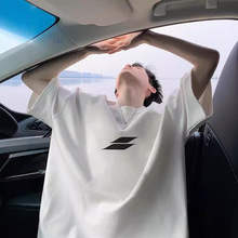 2024¿ʽ͹СIڳƶtļOӋСH