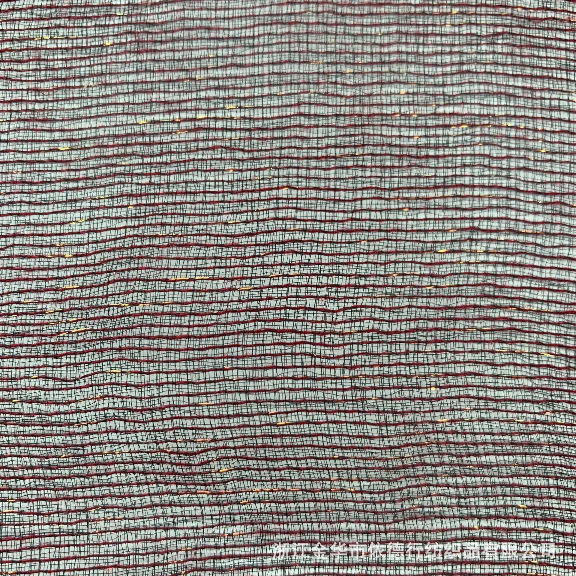 微信图片_20230425150541