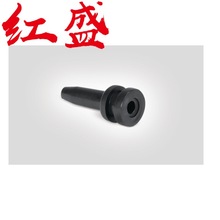 ������̫ͨ�������o�|Ȧ��ɫ��HV2104632-01040