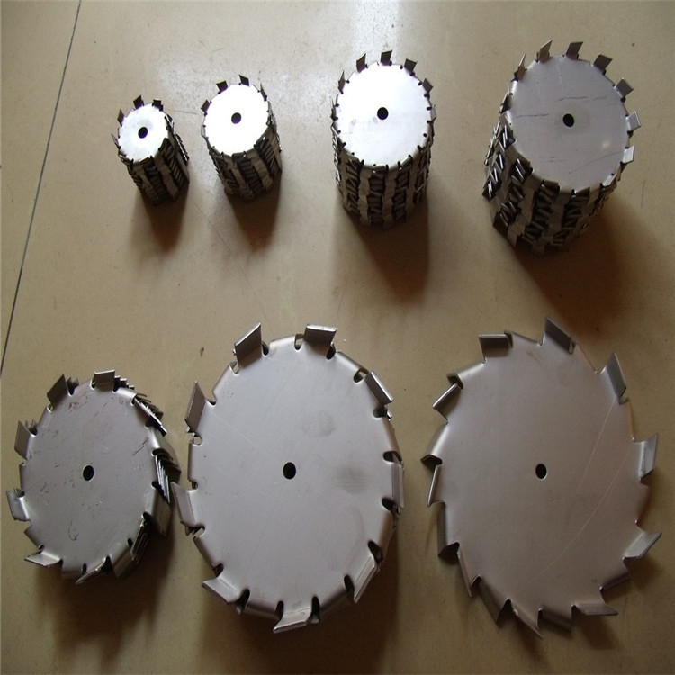 484569757_986679766_副本