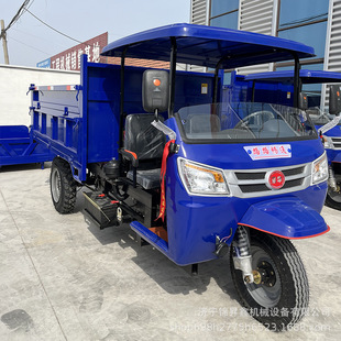 �r����ж���Z������݆܇ȫ���]Һ����ж����܇���صV���\ݔ܇