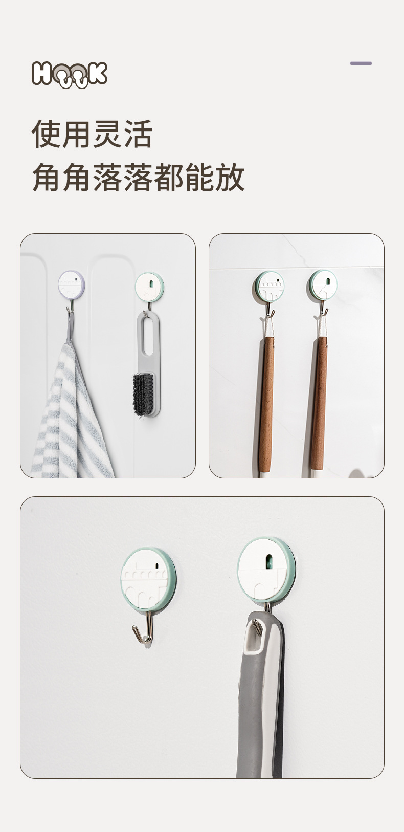 790_07.jpg?x-oss-process=image/format,png