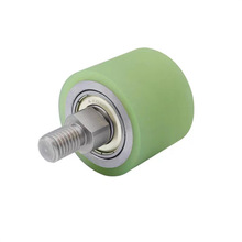 ���z���Ϝp�𾏛_�|�������ΰ��z���B��ţ��۰������ۿɶ���