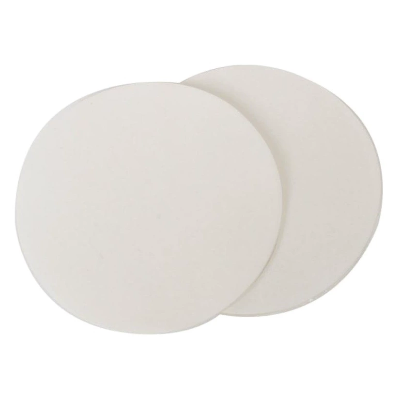 Водонепроницаемый присоска крючок вспомогательная наклейка волшебная наклейка