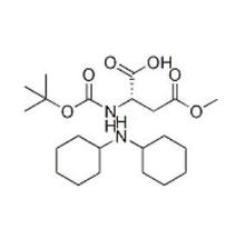 Boc-L-춬-4-·DCHA Cas: 135941-84-3