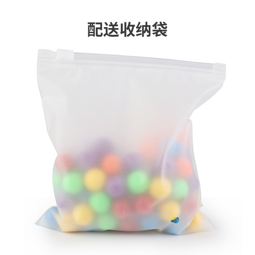 Factory direct sales parent-child interactive desktop toy multi-function checkers two-in-one 80 beans Xiaoxiaole toy board
