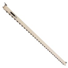 hrձKoganeiС o ʽ DTY-BA11-1100