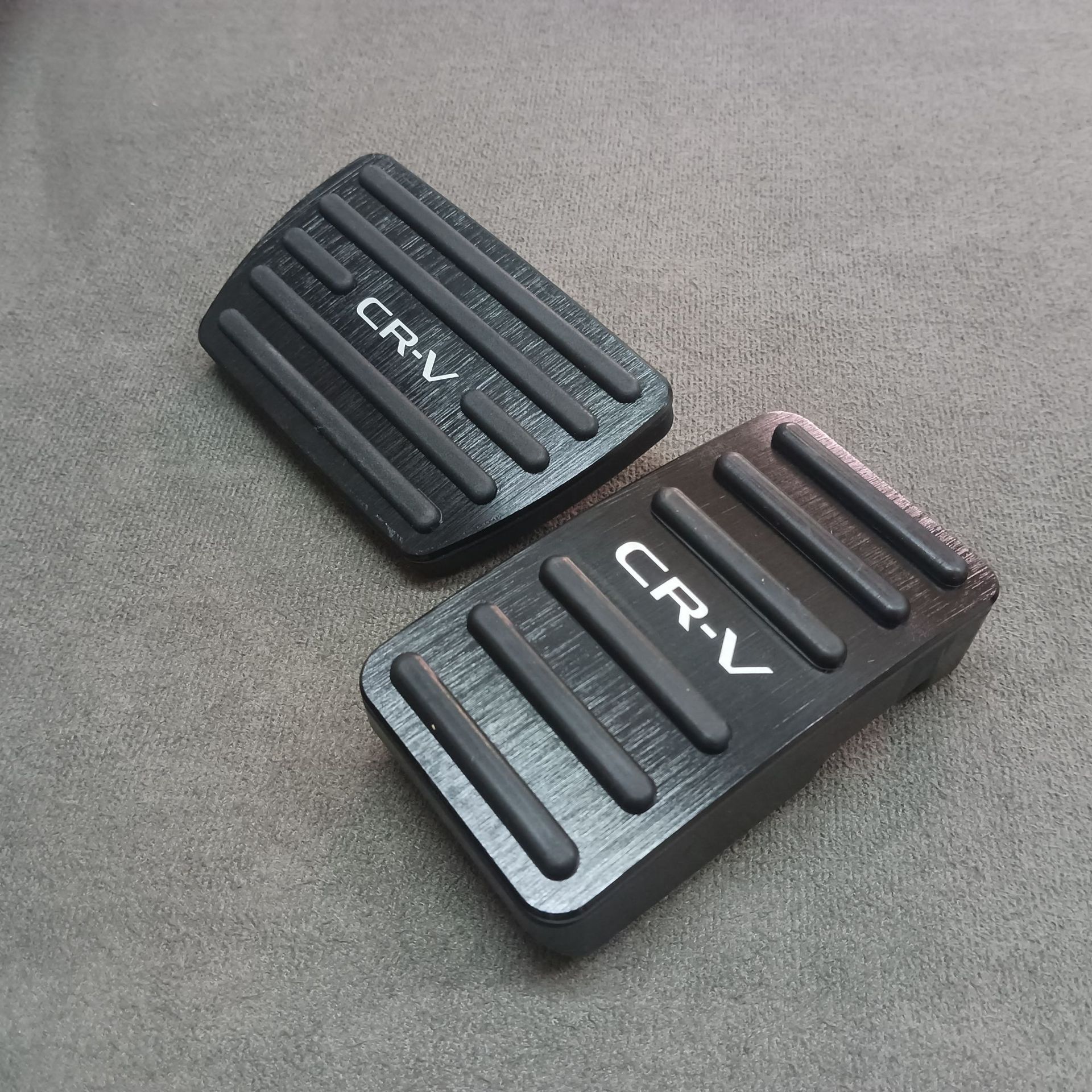 Suitable for Honda 23 CRV accelerator pedal new CRV interior…